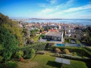 Villa de 6 pièces de luxe en location Golfe Juan, France