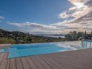 Villa de luxe de 6 pièces en location Grimaud, Provence...