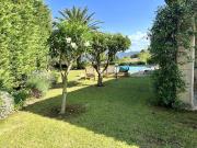 Villa de 6 pièces de luxe en location Grimaud, France