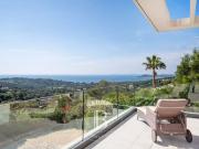 Villa de 6 pièces de luxe en location La Croix Valmer,...