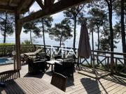Villa de 6 pièces de luxe en location Lège Cap Ferret,...