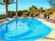 Villa de 6 pièces de luxe en location Mougins, France