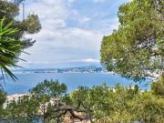 Villa de 6 pièces de luxe en location Nice, France