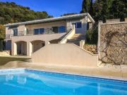 Villa de 6 pièces de luxe en location Nice, Provence...