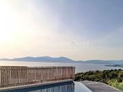 Villa de 6 pièces de luxe en location Pietrosella, France