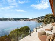 Villa de 6 pièces de luxe en location Saint Jean Cap...