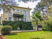 Villa de 6 pièces de luxe en location Saint Jean Cap...