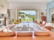 Villa de 6 pièces de luxe en location Saint Paul, France