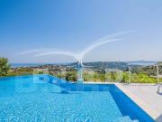Villa de 6 pièces de luxe en location Sainte Maxime, France