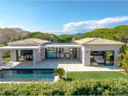 Villa de 6 pièces de luxe en location Sainte Maxime,...