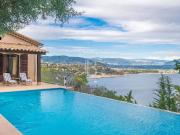 Villa de 6 pièces de luxe en location Théoule sur Mer,...