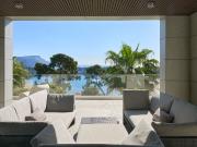 Villa de 6 pièces de luxe en location Villefranche sur...