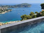 Villa de 6 pièces de luxe en location Villefranche sur...