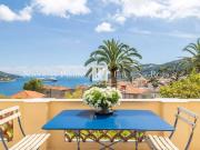 Villa de 6 pièces de luxe en location Villefranche sur...