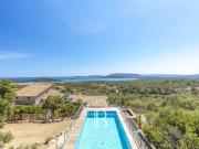 Villa de 6 pièces de luxe en location Zonza, Corse Villa de 6 pièces de luxe en location Zonza, Corse