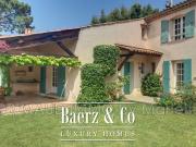 Villa de 6 pièces de luxe en vente 83310, Grimaud,...