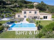 Villa de 6 pièces de luxe en vente 83310, Grimaud,... Villa de 6 pièces de luxe en vente 83310, Grimaud,...