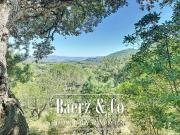 Villa de 6 pièces de luxe en vente 83680, La Garde...