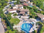 Villa de 6 pièces de luxe en vente 83700, Saint Raphaël,... Villa de 6 pièces de luxe en vente 83700, Saint Raphaël,...