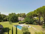 Villa de 6 pièces de luxe en vente Aix en Provence,...