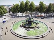 Villa de 6 pièces de luxe en vente Aix en Provence,...