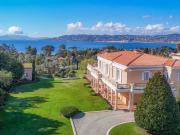 Villa de 6 pièces de luxe en vente Antibes, France