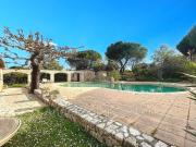 Villa de 6 pièces de luxe en vente Antibes, France