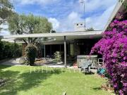 Villa de 6 pièces de luxe en vente Antibes, Provence...