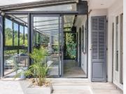 Villa de 6 pièces de luxe en vente Antibes, Provence...