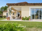 Villa de 6 pièces de luxe en vente Antibes, Provence...