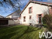 Villa de 6 pièces de luxe en vente Antony, Île de France