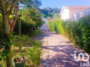 Villa de 6 pièces de luxe en vente Arcachon, France