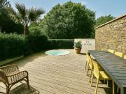 Villa de 6 pièces de luxe en vente Arcachon, Nouvelle...