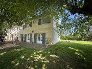 Villa de 6 pièces de luxe en vente Arles, Provence Alpes...