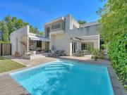 Villa de 6 pièces de luxe en vente Arles, Provence Alpes...
