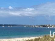 Villa de 6 pièces de luxe en vente Audierne, Bretagne