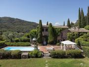 Villa de 6 pièces de luxe en vente Auribeau sur Siagne,...