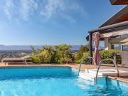 Villa de 6 pièces de luxe en vente Ballaison, Auvergne...