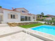 Villa de 6 pièces de luxe en vente Bandol, France
