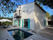 Villa de 6 pièces de luxe en vente Bandol, France