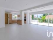 Villa de 6 pièces de luxe en vente Bandol, Provence... Villa de 6 pièces de luxe en vente Bandol, Provence...