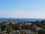 Villa de 6 pièces de luxe en vente Bandol, Provence...
