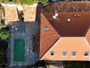 Villa de 6 pièces de luxe en vente Bargemon, France