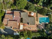 Villa de 6 pièces de luxe en vente Biot, Provence Alpes...