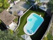 Villa de 6 pièces de luxe en vente Blausasc, Provence...