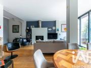 Villa de 6 pièces de luxe en vente Bordeaux, France