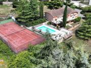 Villa de 6 pièces de luxe en vente Cahors, France