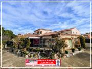Villa de 6 pièces de luxe en vente Canet en Roussillon,...