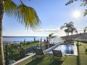 Villa de 6 pièces de luxe en vente Cannes, France