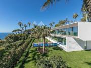 Maison de 6 pièces de luxe en vente à Cannes, Provence...